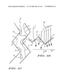 Fluid filter and filtering method diagram and image