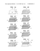 PROCESS FOR PRODUCING THREE-DIMENSIONAL PHOTONIC CRYSTAL AND THE THREE-DIMENSIONAL PHOTONIC CRYSTAL diagram and image