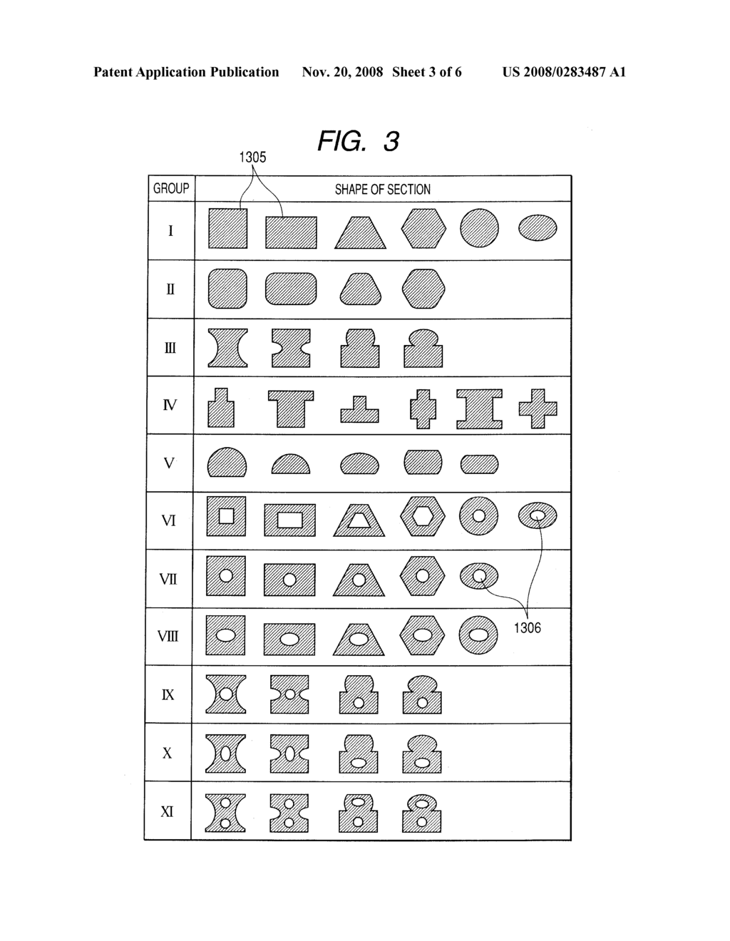 PROCESS FOR PRODUCING THREE-DIMENSIONAL PHOTONIC CRYSTAL AND THE THREE-DIMENSIONAL PHOTONIC CRYSTAL - diagram, schematic, and image 04