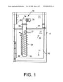 Heating System diagram and image