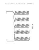 Heating System diagram and image