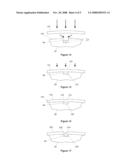 Dual Constituent Container and Fabrication Process diagram and image