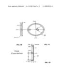 Portable Dispensing Systems diagram and image