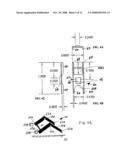 Portable Dispensing Systems diagram and image