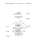 Portable Dispensing Systems diagram and image