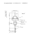 Portable Dispensing Systems diagram and image