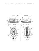 Portable Dispensing Systems diagram and image