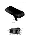 Portable Dispensing Systems diagram and image