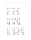 Dosage-Dispensing Device For Substances In Powder-Or Paste Form diagram and image