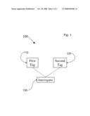 SELECTIVE LAUNDERING SYSTEMS AND METHODS diagram and image