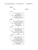 SELECTIVE LAUNDERING SYSTEMS AND METHODS diagram and image