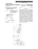 Method and system for tracking unfinished ceramic structures during manufacture diagram and image