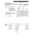 SECURE PAYMENT CARD TRANSACTIONS diagram and image