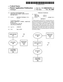 Systems and methods for implementing debit card account restrictions diagram and image