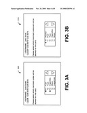 Systems and methods for implementing debit card account restrictions diagram and image