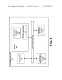 Systems and methods for implementing debit card account restrictions diagram and image