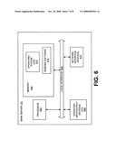 Systems and methods for implementing debit card account restrictions diagram and image