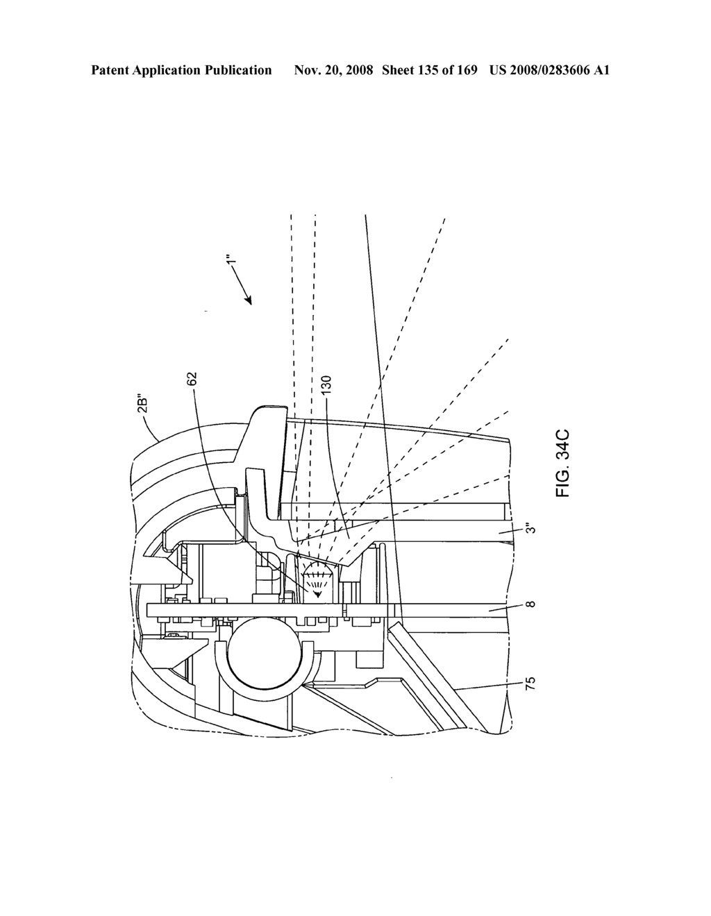 Digital image capture and processing system supporting a periodic snapshot mode of operation wherein during each image acquistion cycle, the rows of image detection elements in the image detection array are exposed simultaneously to illumination - diagram, schematic, and image 137