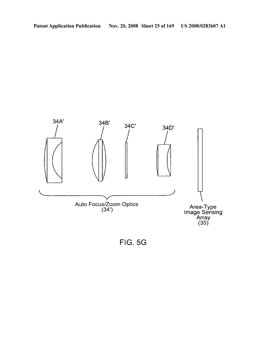 Hand-supportable digital image capture and processing system employing visible targeting illumination beam projected from an array of visible light sources on the rear surface of a printed circuit (PC) board having a light transmission aperture, and reflected off multiple folding mirrors and projected through the light transmission aperture into a central portion of the field of view of said system - diagram, schematic, and image 27