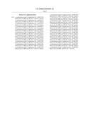 Method of illuminating objects on a countertop surface using an automatically-triggered digital image capture and processing system which maintains illumination rays substantially within the field of view (FOV) of said system, above which the field of view (FOV) of human operator and spectating customers are positioned diagram and image