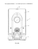 Method of illuminating objects on a countertop surface using an automatically-triggered digital image capture and processing system which maintains illumination rays substantially within the field of view (FOV) of said system, above which the field of view (FOV) of human operator and spectating customers are positioned diagram and image