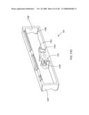 Method of illuminating objects on a countertop surface using an automatically-triggered digital image capture and processing system which maintains illumination rays substantially within the field of view (FOV) of said system, above which the field of view (FOV) of human operator and spectating customers are positioned diagram and image