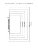 Method of illuminating objects on a countertop surface using an automatically-triggered digital image capture and processing system which maintains illumination rays substantially within the field of view (FOV) of said system, above which the field of view (FOV) of human operator and spectating customers are positioned diagram and image