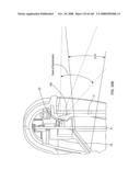 Method of illuminating objects on a countertop surface using an automatically-triggered digital image capture and processing system which maintains illumination rays substantially within the field of view (FOV) of said system, above which the field of view (FOV) of human operator and spectating customers are positioned diagram and image