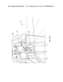 Method of illuminating objects on a countertop surface using an automatically-triggered digital image capture and processing system which maintains illumination rays substantially within the field of view (FOV) of said system, above which the field of view (FOV) of human operator and spectating customers are positioned diagram and image