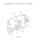 Method of illuminating objects on a countertop surface using an automatically-triggered digital image capture and processing system which maintains illumination rays substantially within the field of view (FOV) of said system, above which the field of view (FOV) of human operator and spectating customers are positioned diagram and image