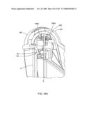 Method of illuminating objects on a countertop surface using an automatically-triggered digital image capture and processing system which maintains illumination rays substantially within the field of view (FOV) of said system, above which the field of view (FOV) of human operator and spectating customers are positioned diagram and image