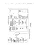 Method of illuminating objects on a countertop surface using an automatically-triggered digital image capture and processing system which maintains illumination rays substantially within the field of view (FOV) of said system, above which the field of view (FOV) of human operator and spectating customers are positioned diagram and image