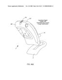 Method of illuminating objects on a countertop surface using an automatically-triggered digital image capture and processing system which maintains illumination rays substantially within the field of view (FOV) of said system, above which the field of view (FOV) of human operator and spectating customers are positioned diagram and image