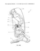 Method of illuminating objects on a countertop surface using an automatically-triggered digital image capture and processing system which maintains illumination rays substantially within the field of view (FOV) of said system, above which the field of view (FOV) of human operator and spectating customers are positioned diagram and image