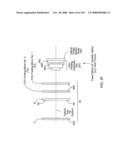 Method of illuminating objects on a countertop surface using an automatically-triggered digital image capture and processing system which maintains illumination rays substantially within the field of view (FOV) of said system, above which the field of view (FOV) of human operator and spectating customers are positioned diagram and image