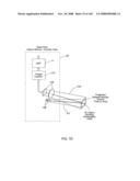 Method of illuminating objects on a countertop surface using an automatically-triggered digital image capture and processing system which maintains illumination rays substantially within the field of view (FOV) of said system, above which the field of view (FOV) of human operator and spectating customers are positioned diagram and image