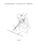 Method of illuminating objects on a countertop surface using an automatically-triggered digital image capture and processing system which maintains illumination rays substantially within the field of view (FOV) of said system, above which the field of view (FOV) of human operator and spectating customers are positioned diagram and image