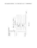 Method of illuminating objects on a countertop surface using an automatically-triggered digital image capture and processing system which maintains illumination rays substantially within the field of view (FOV) of said system, above which the field of view (FOV) of human operator and spectating customers are positioned diagram and image