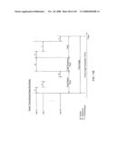 Method of illuminating objects on a countertop surface using an automatically-triggered digital image capture and processing system which maintains illumination rays substantially within the field of view (FOV) of said system, above which the field of view (FOV) of human operator and spectating customers are positioned diagram and image