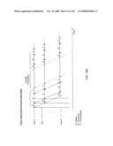 Method of illuminating objects on a countertop surface using an automatically-triggered digital image capture and processing system which maintains illumination rays substantially within the field of view (FOV) of said system, above which the field of view (FOV) of human operator and spectating customers are positioned diagram and image