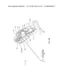 Method of illuminating objects on a countertop surface using an automatically-triggered digital image capture and processing system which maintains illumination rays substantially within the field of view (FOV) of said system, above which the field of view (FOV) of human operator and spectating customers are positioned diagram and image