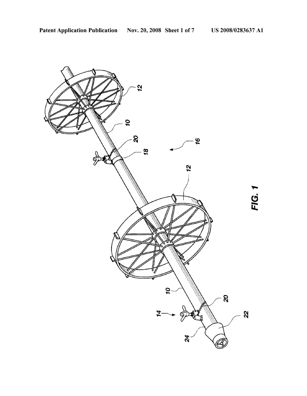 FLUSH VALVES, IRRIGATION SYSTEMS INCLUDING FLUSH VALVES, AND METHODS FOR FLUSHING DEBRIS FROM IRRIGATION SYSTEMS - diagram, schematic, and image 02