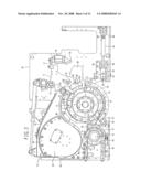 Wood Crusher diagram and image