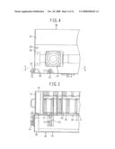 Wood Crusher diagram and image