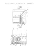 Wood Crusher diagram and image