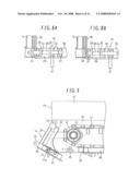 Wood Crusher diagram and image