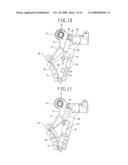 Wood Crusher diagram and image