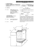 SHREDDER diagram and image