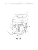 SHREDDER diagram and image