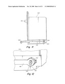 SHREDDER diagram and image